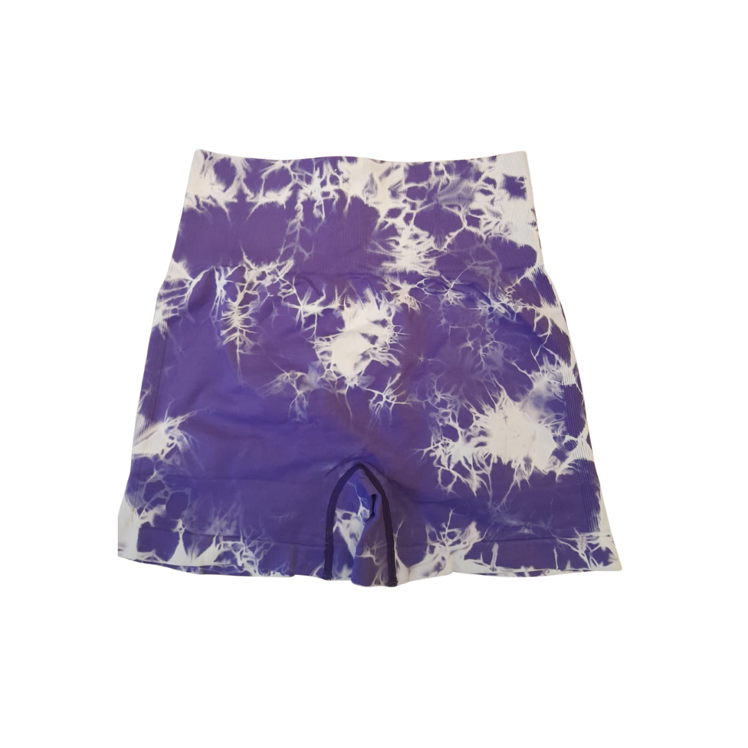 SHORT BATIK BAHIA - Imagen 2