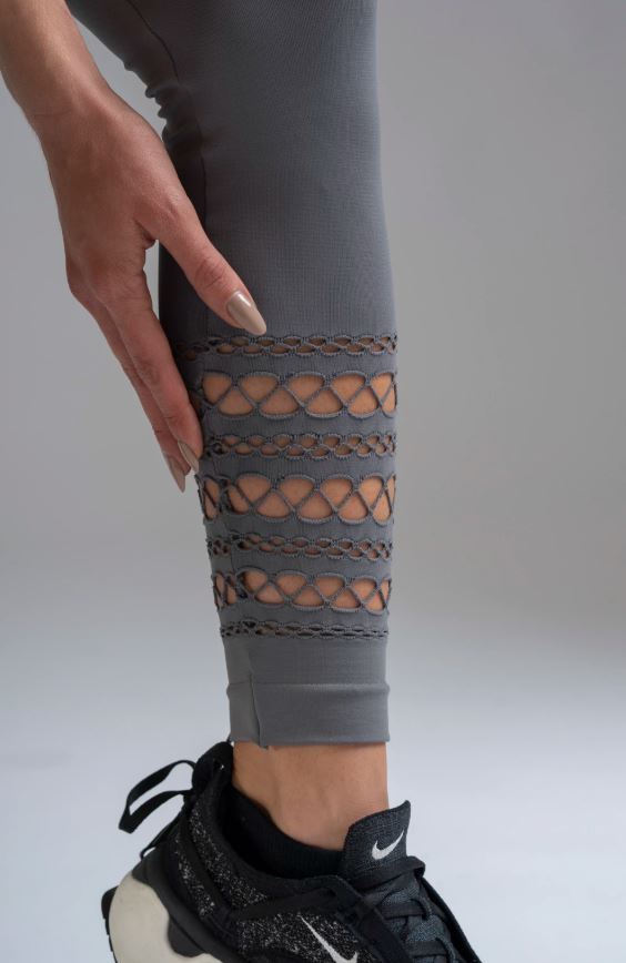 CALZA MYA - Imagen 4