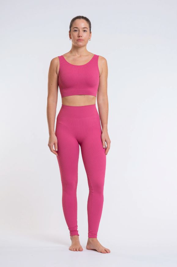 CALZA MORLEY UP - Imagen 7