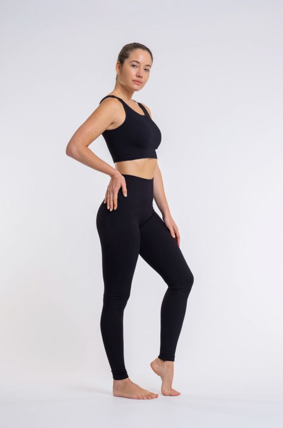 CALZA MORLEY UP - Imagen 8