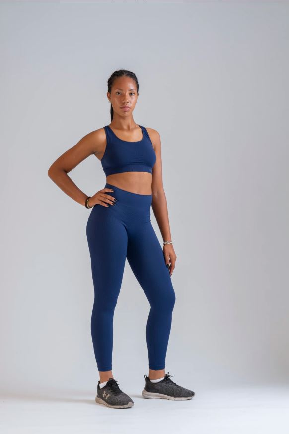 CALZA MORLEY UP - Imagen 10