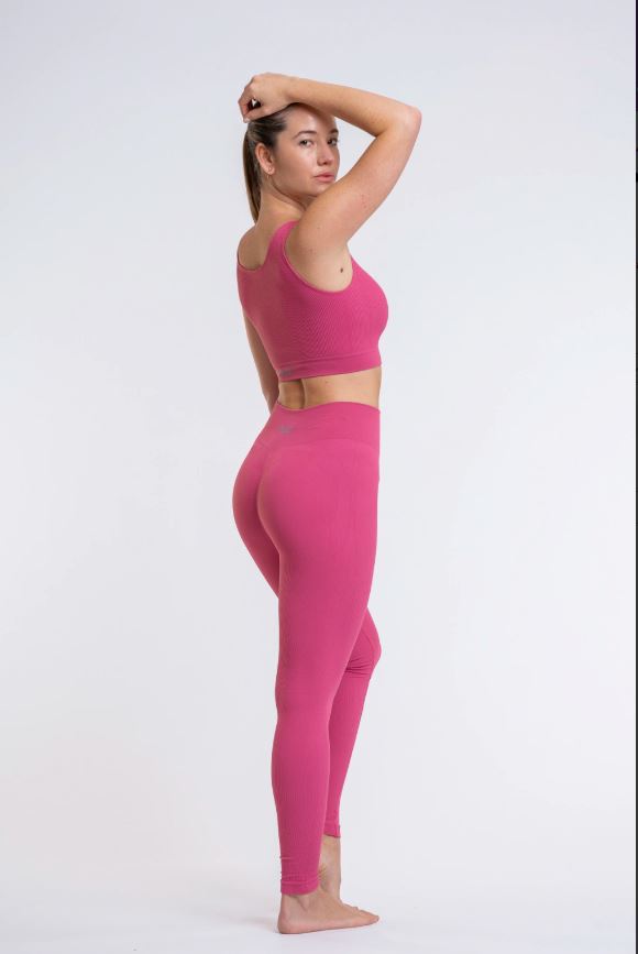 CALZA MORLEY UP - Imagen 6