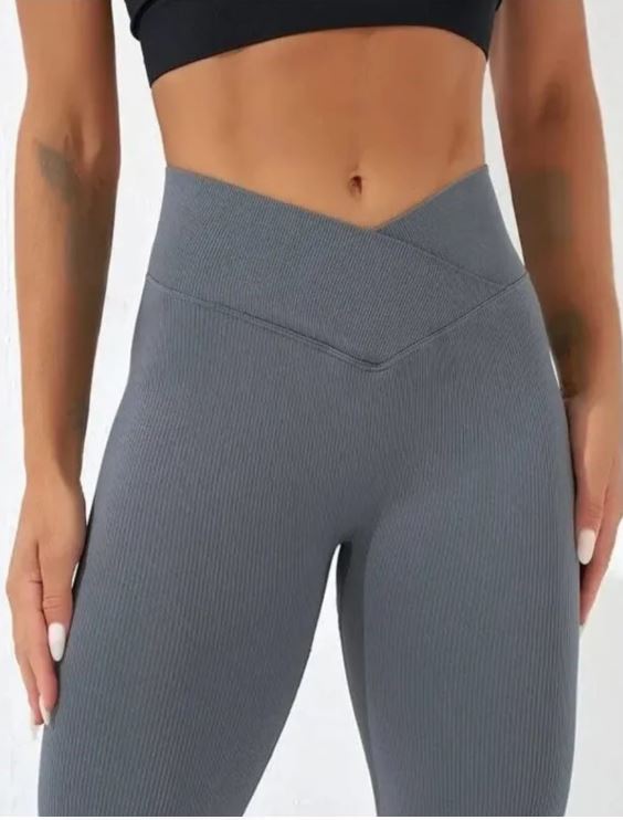 CALZA ISA - Imagen 4