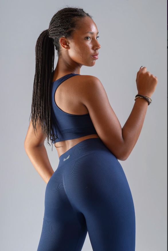 CALZA MORLEY UP - Imagen 11