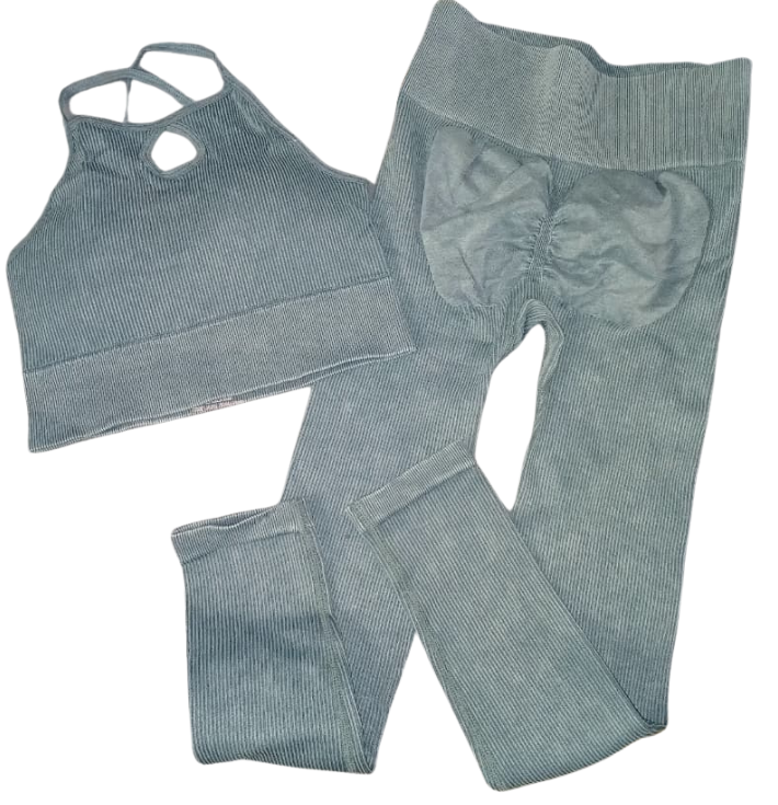 CONJUNTO SINDY - Imagen 4