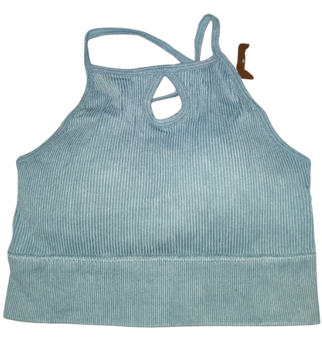 CONJUNTO SINDY - Imagen 3