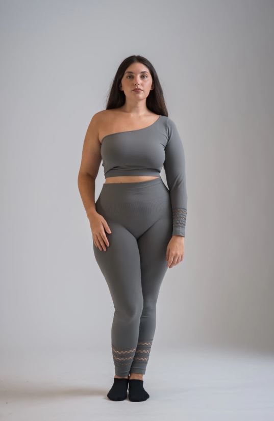 CALZA MYA - Imagen 5