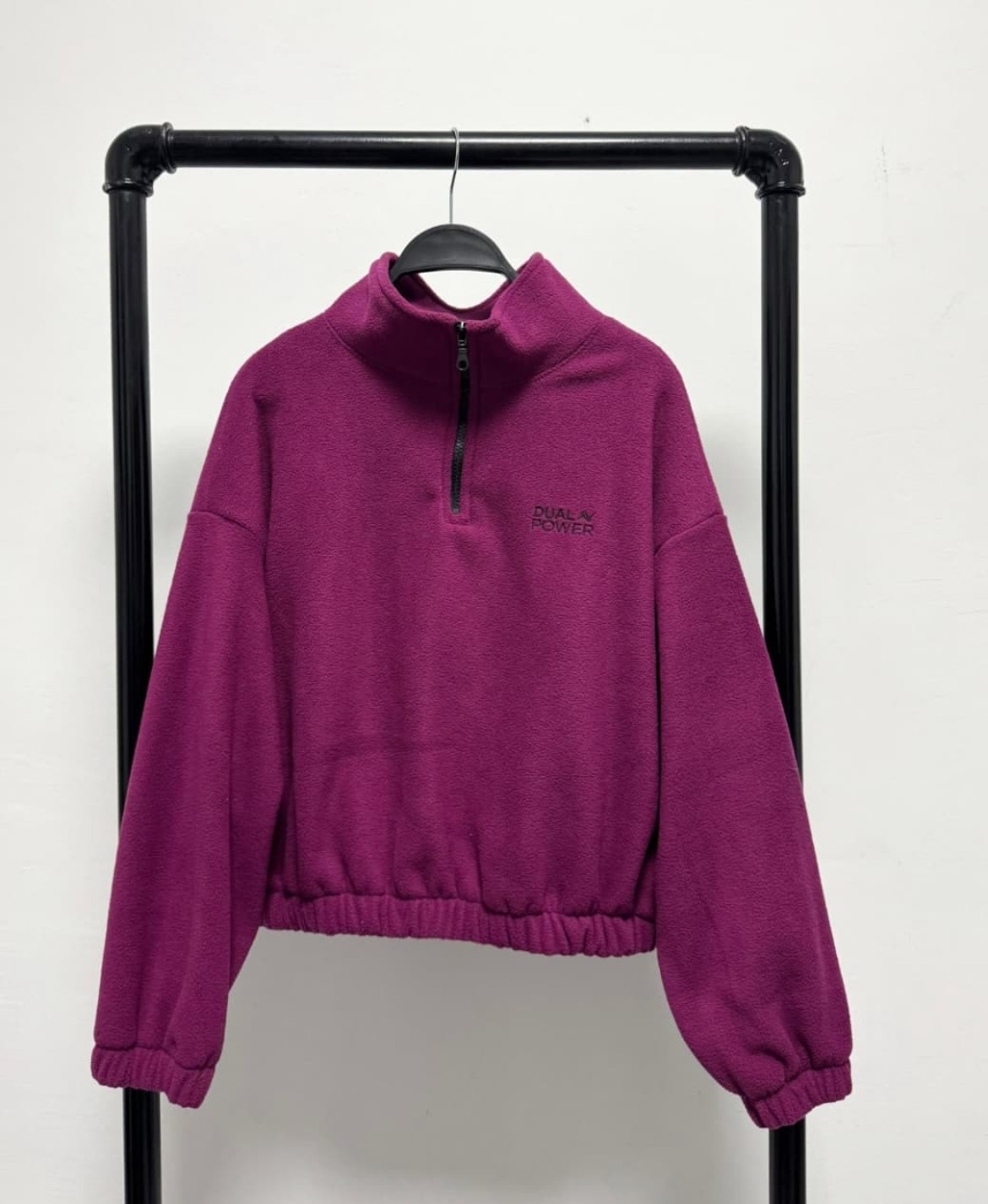 BUZO KALA - Imagen 2