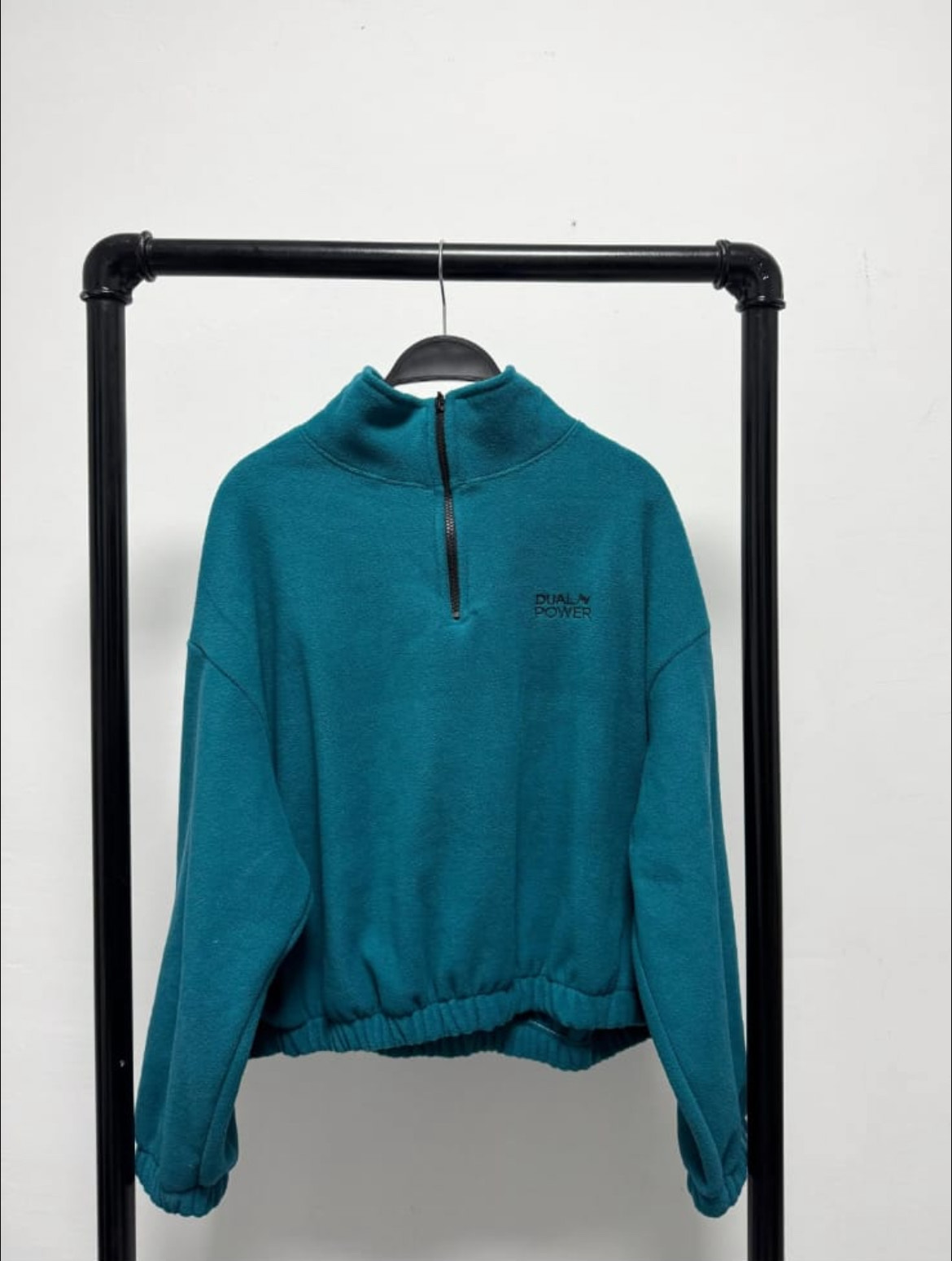 BUZO KALA - Imagen 3