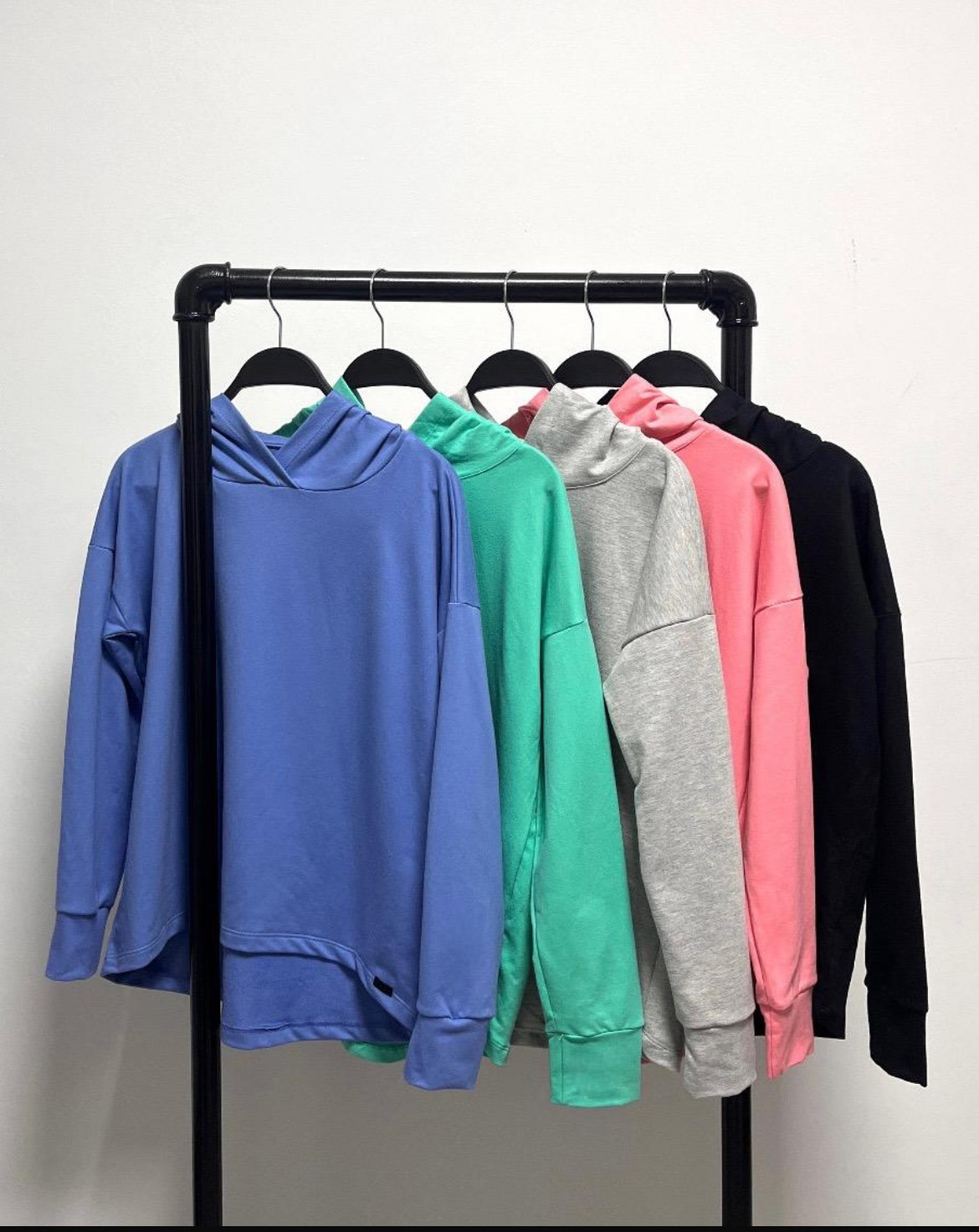 BUZO SOON - Imagen 3