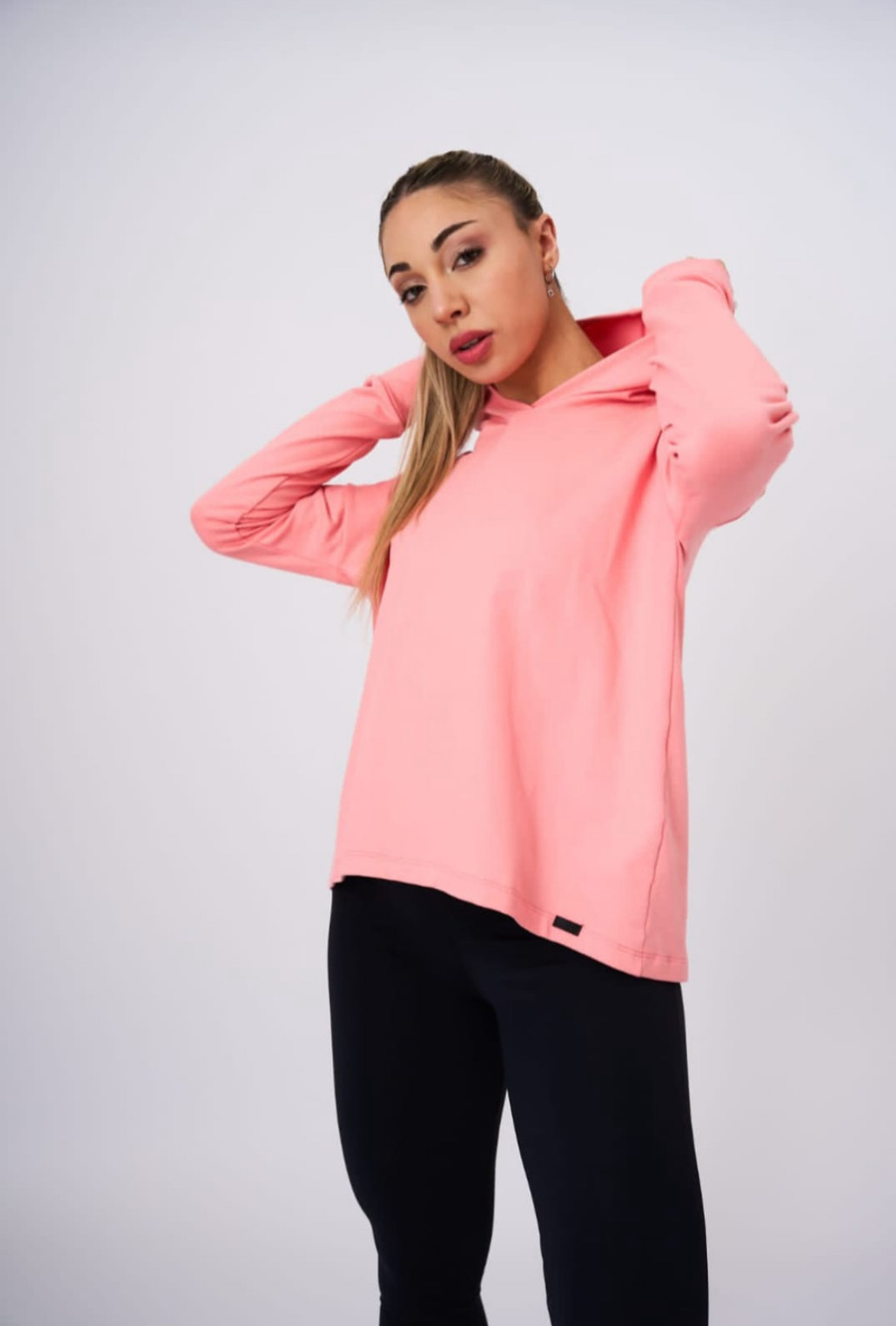 BUZO SOON - Imagen 2