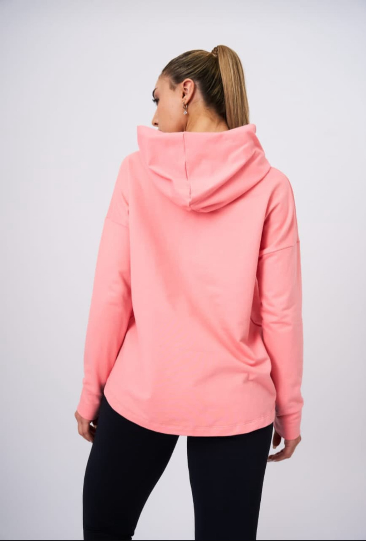 BUZO SOON - Imagen 4