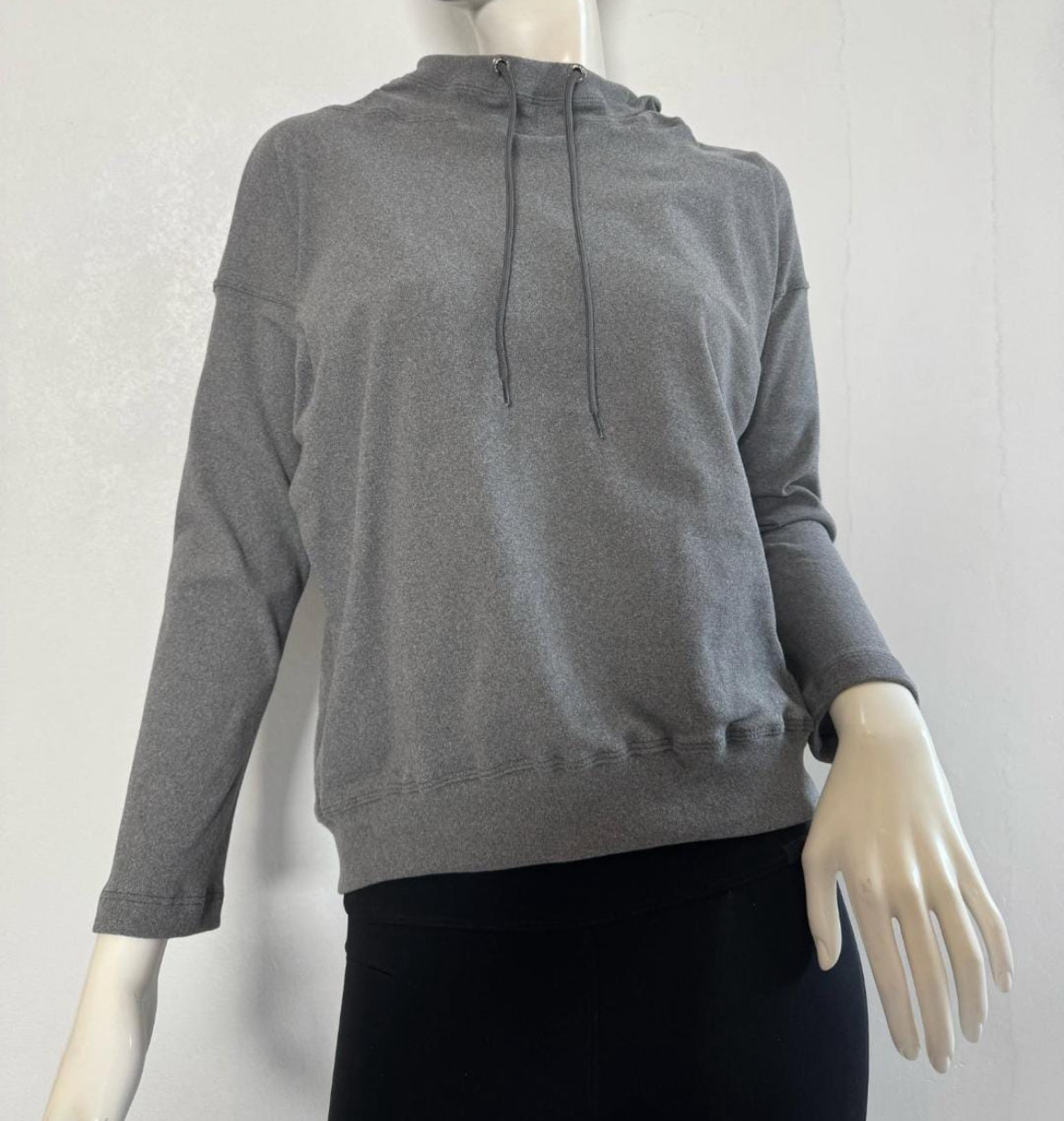 BUZO AERO - Imagen 2