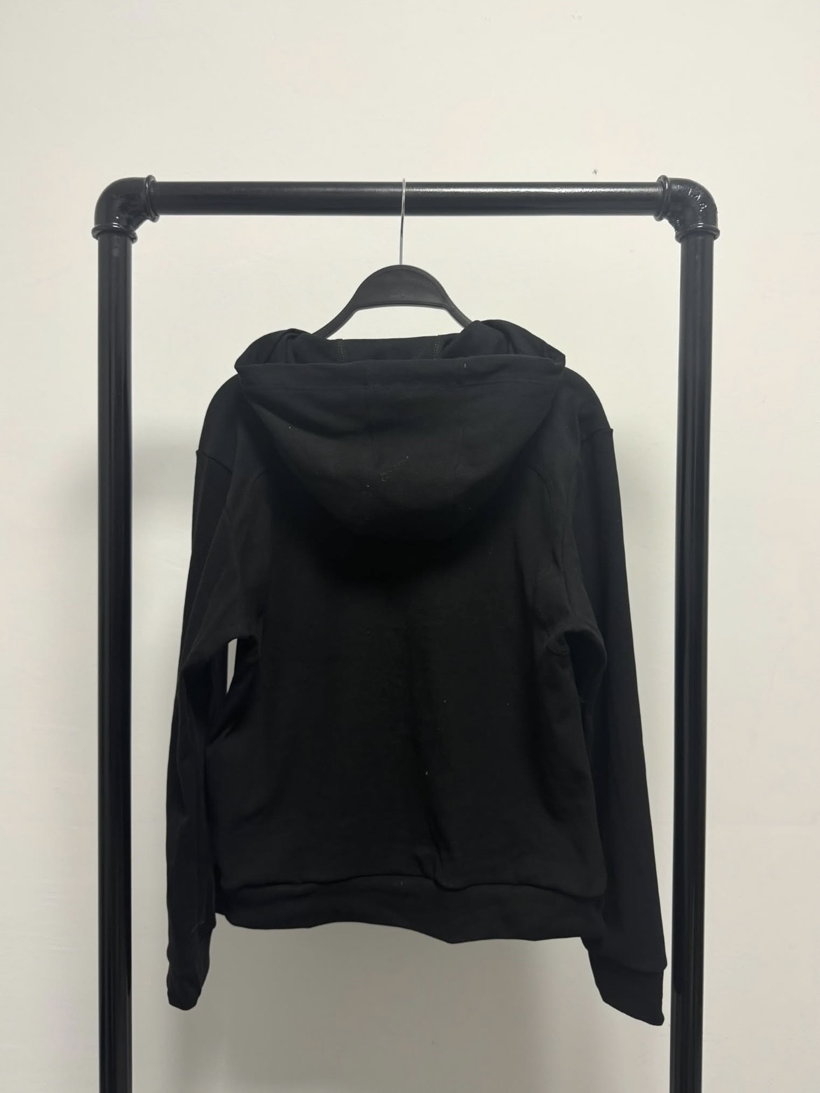 CAMPERA CANÉ - Imagen 3