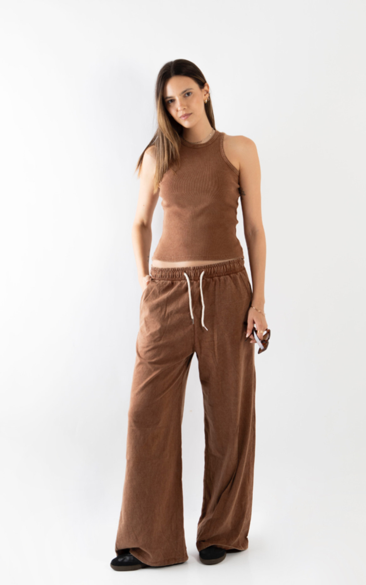 PALAZO URBAN - Imagen 5