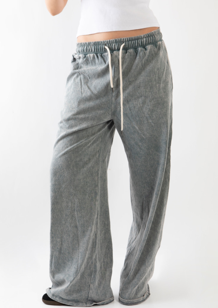 PALAZO URBAN - Imagen 3