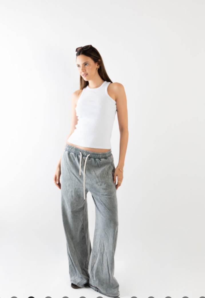 PALAZO URBAN - Imagen 4