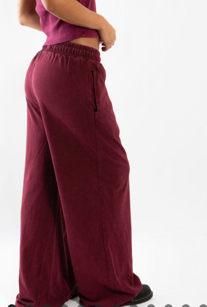 PALAZO URBAN - Imagen 8