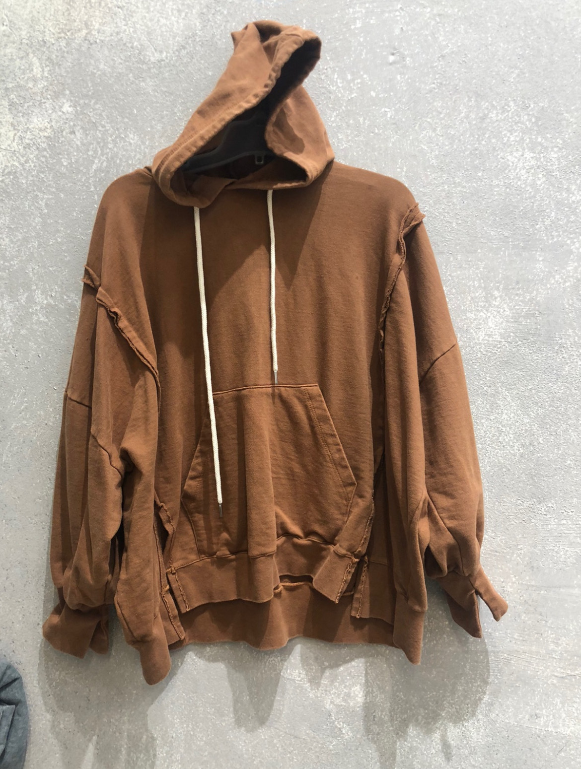 BUZO OASIS - Imagen 4