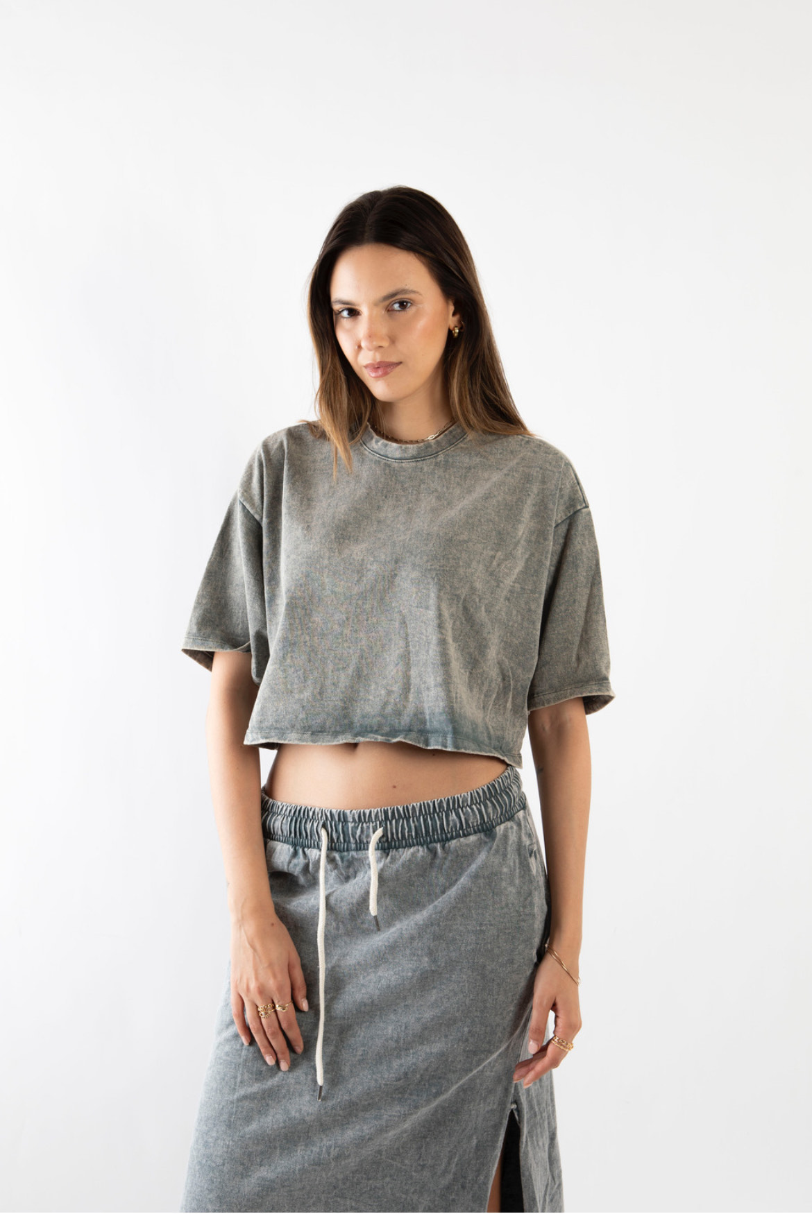 REMERA TINY - Imagen 3