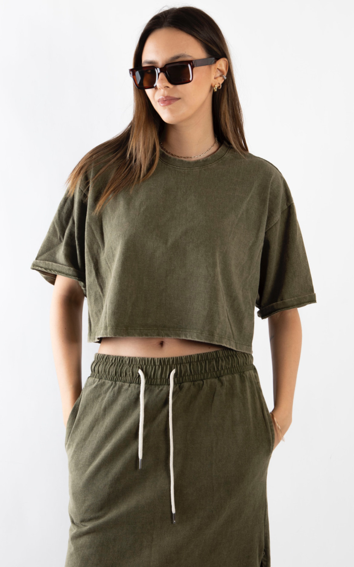 REMERA TINY - Imagen 5