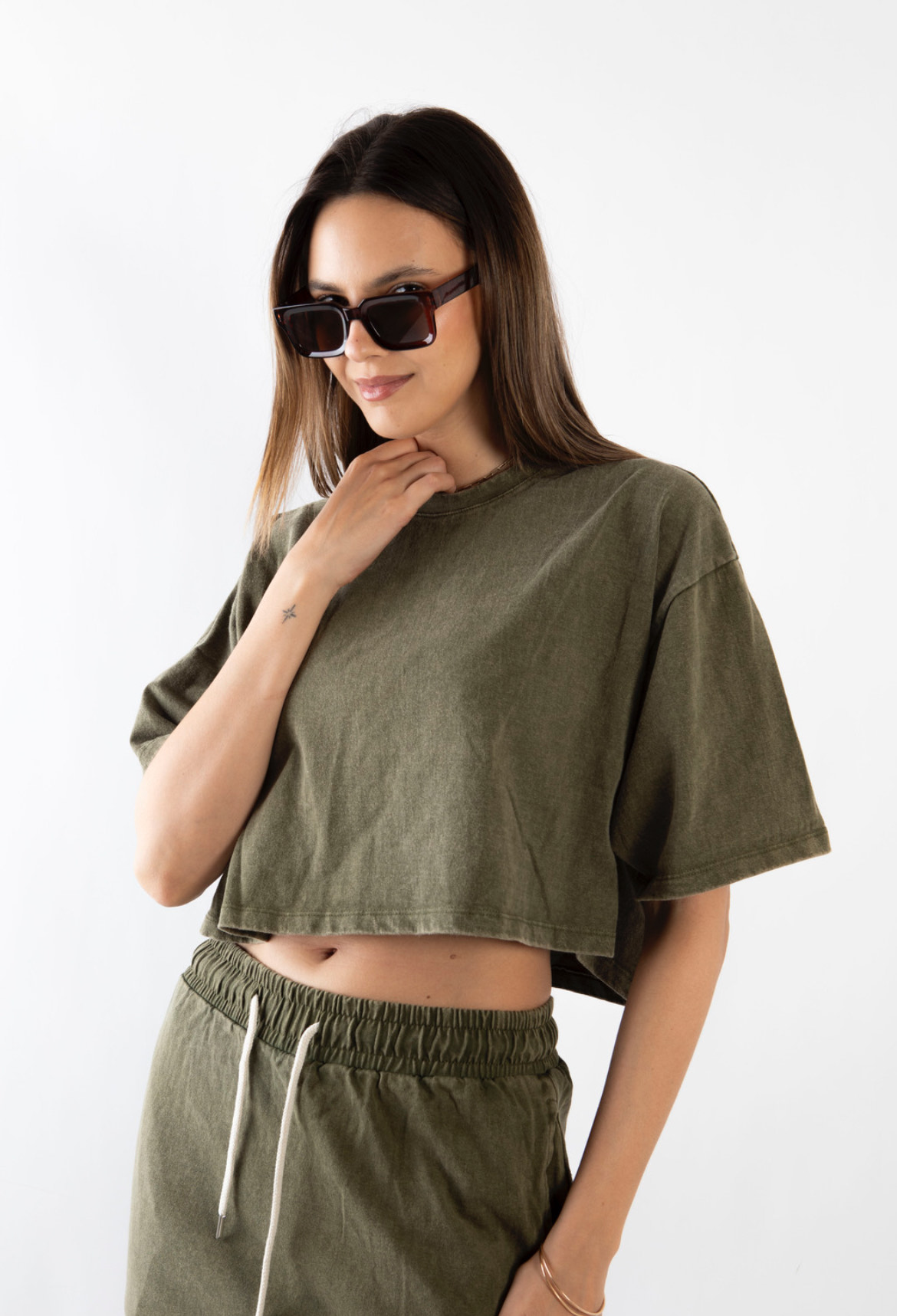 REMERA TINY - Imagen 2