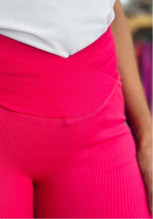 CALZA ISA - Imagen 2