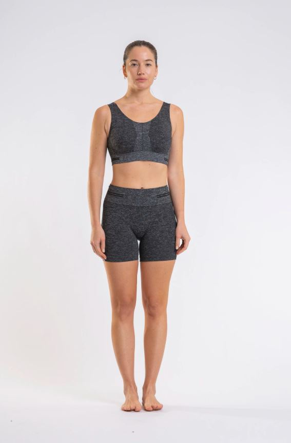 SHORT BALANCE - Imagen 12