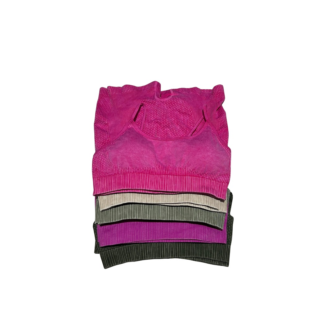 CONJUNTO ROSE - Imagen 3