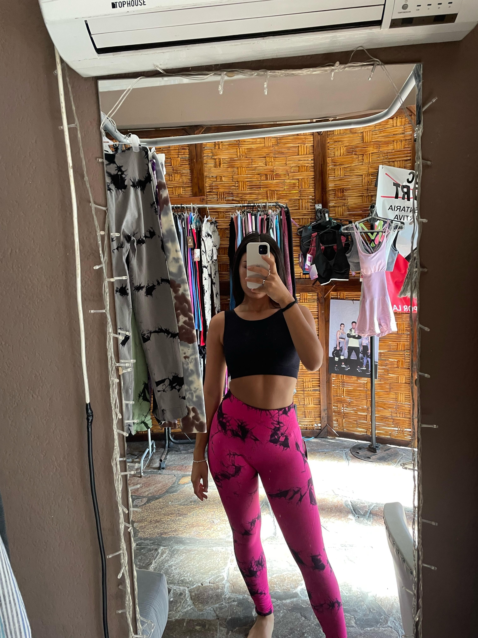 CALZA BATIK - Imagen 6