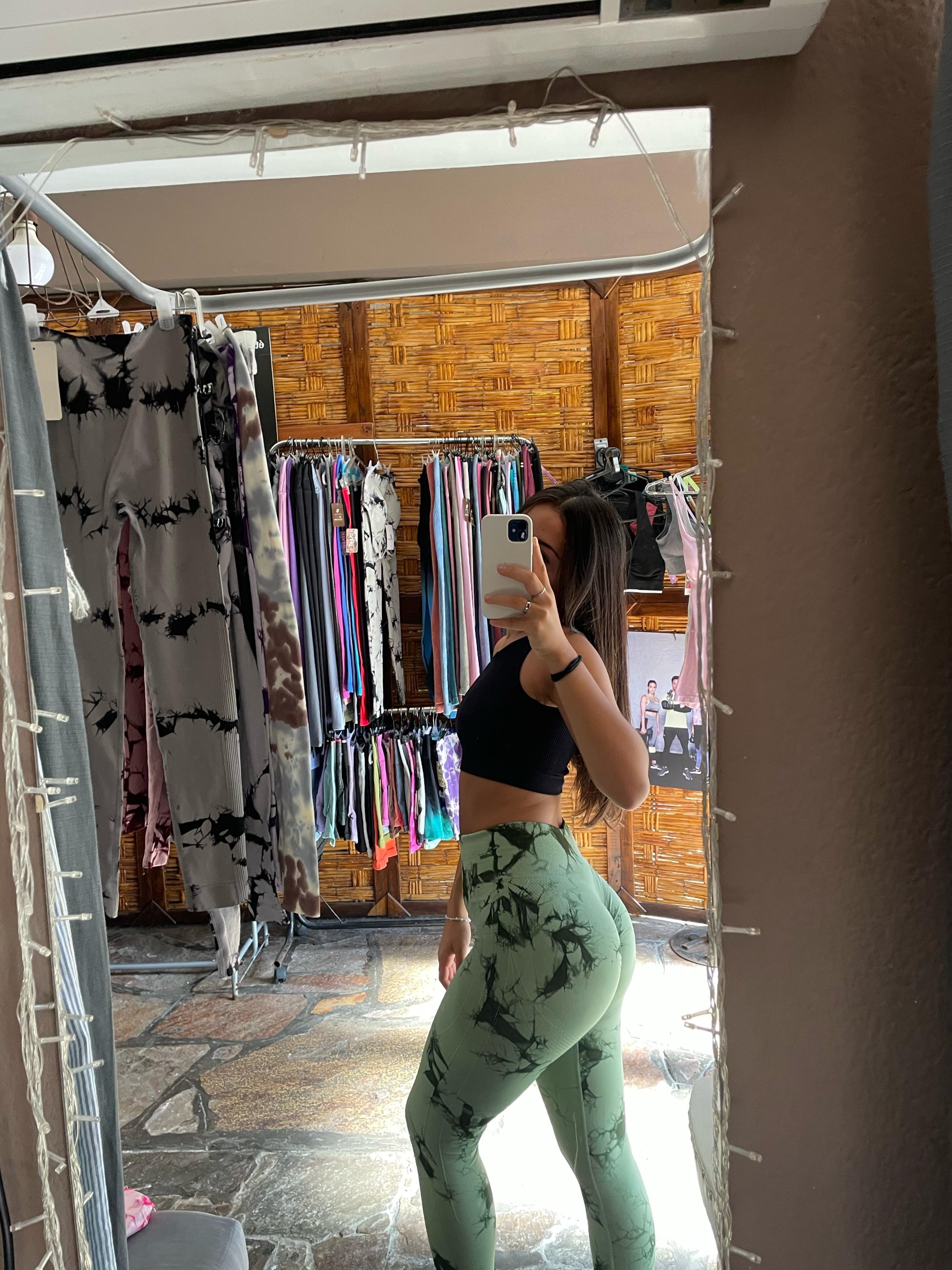 CALZA BATIK - Imagen 5