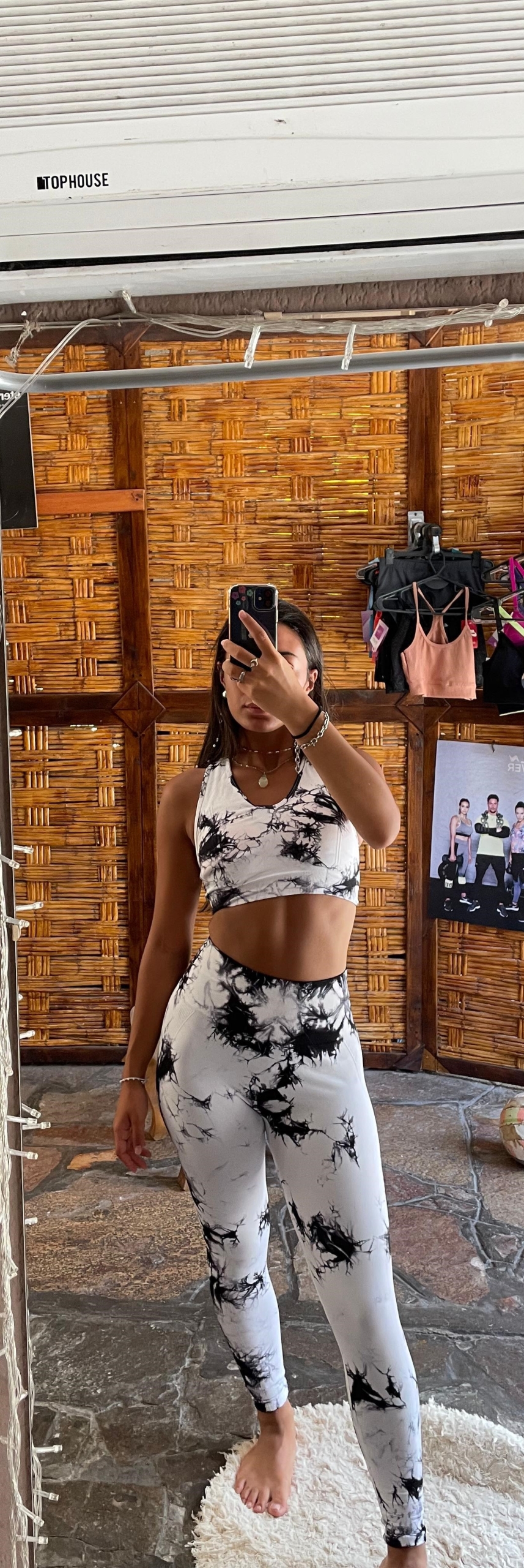 CALZA BATIK - Imagen 3