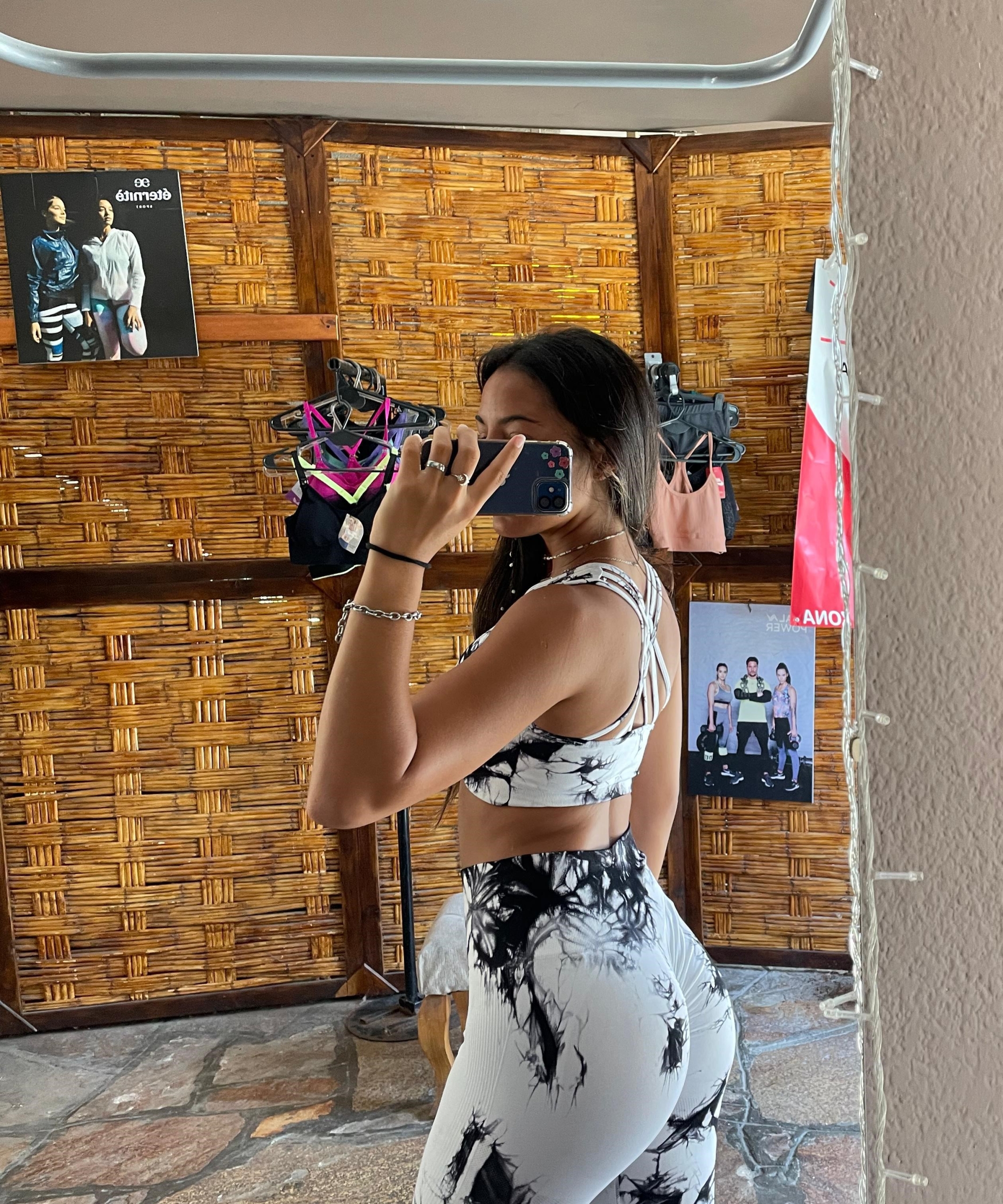 CALZA BATIK - Imagen 4