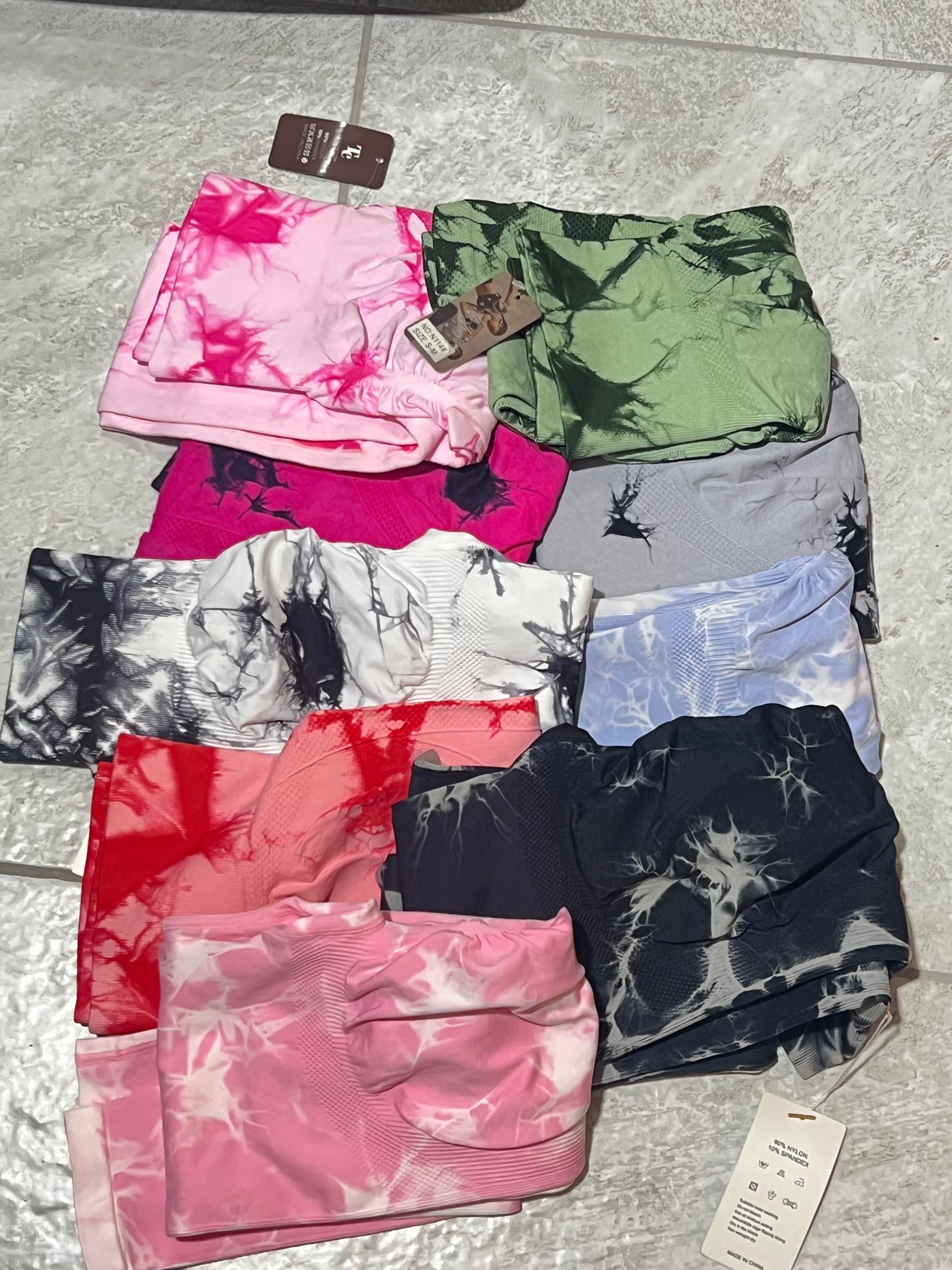 CALZA BATIK - Imagen 7