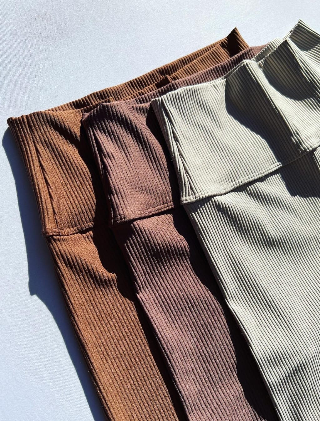 CALZA MORLEY POSTALE - Imagen 2