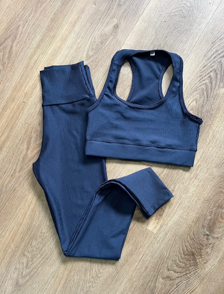 CALZA MORLEY POSTALE - Imagen 4