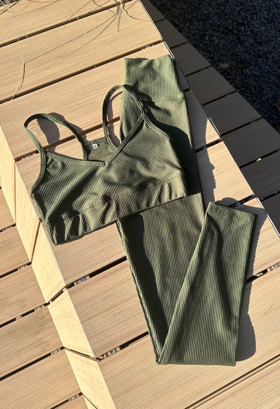 CALZA MORLEY POSTALE - Imagen 3