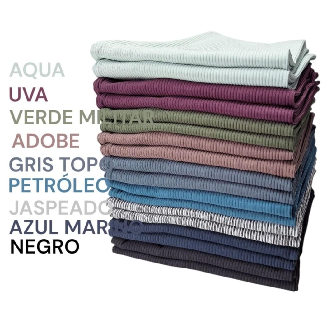 CALZA MORLEY POSTALE - Imagen 5