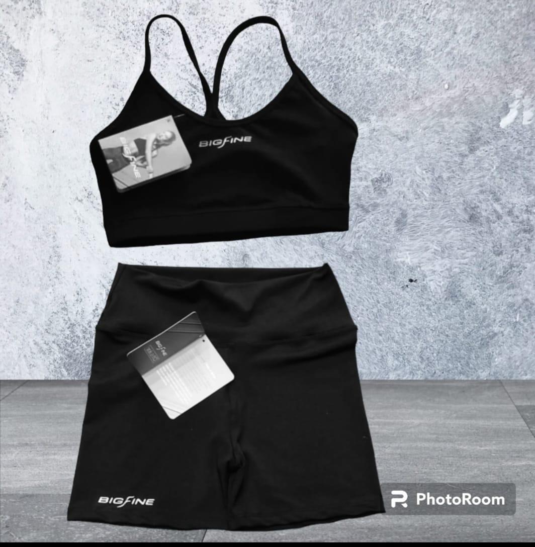 CONJUNTO MOON - Imagen 2