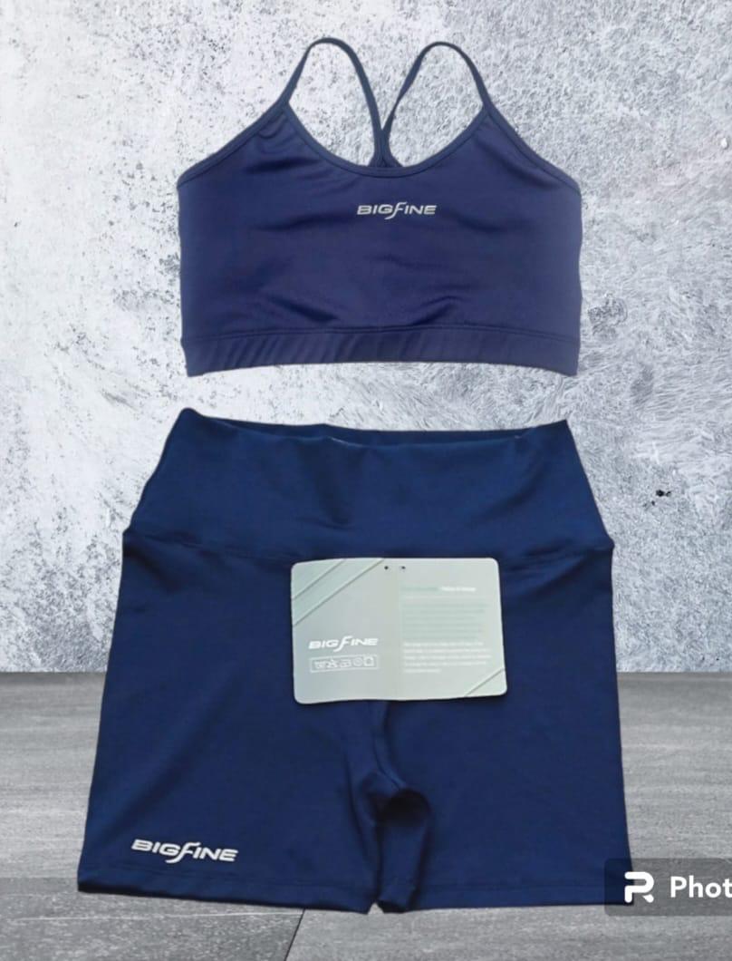 CONJUNTO MOON - Imagen 3