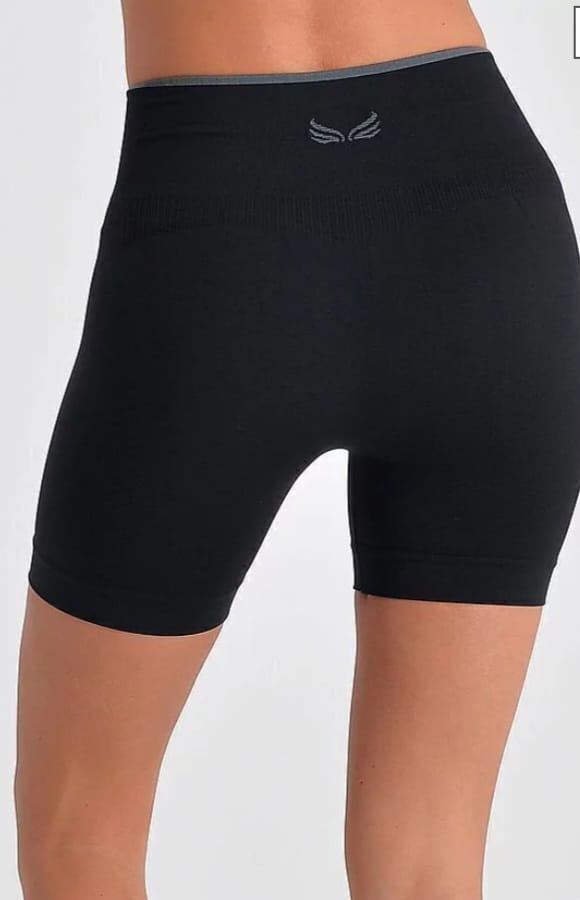 SHORT ESSENCIAL - Imagen 2