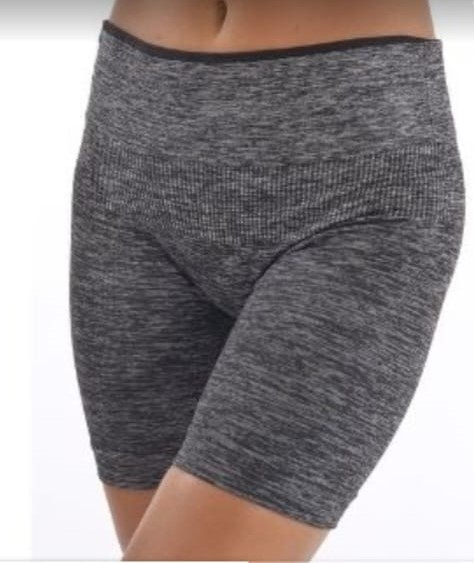 SHORT ESSENCIAL - Imagen 4