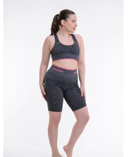 BIKER LUNA - Imagen 3