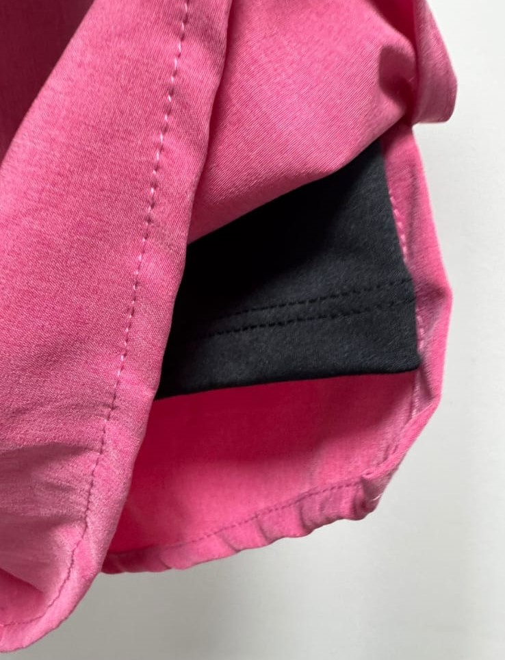 SHORT HOPE - Imagen 3