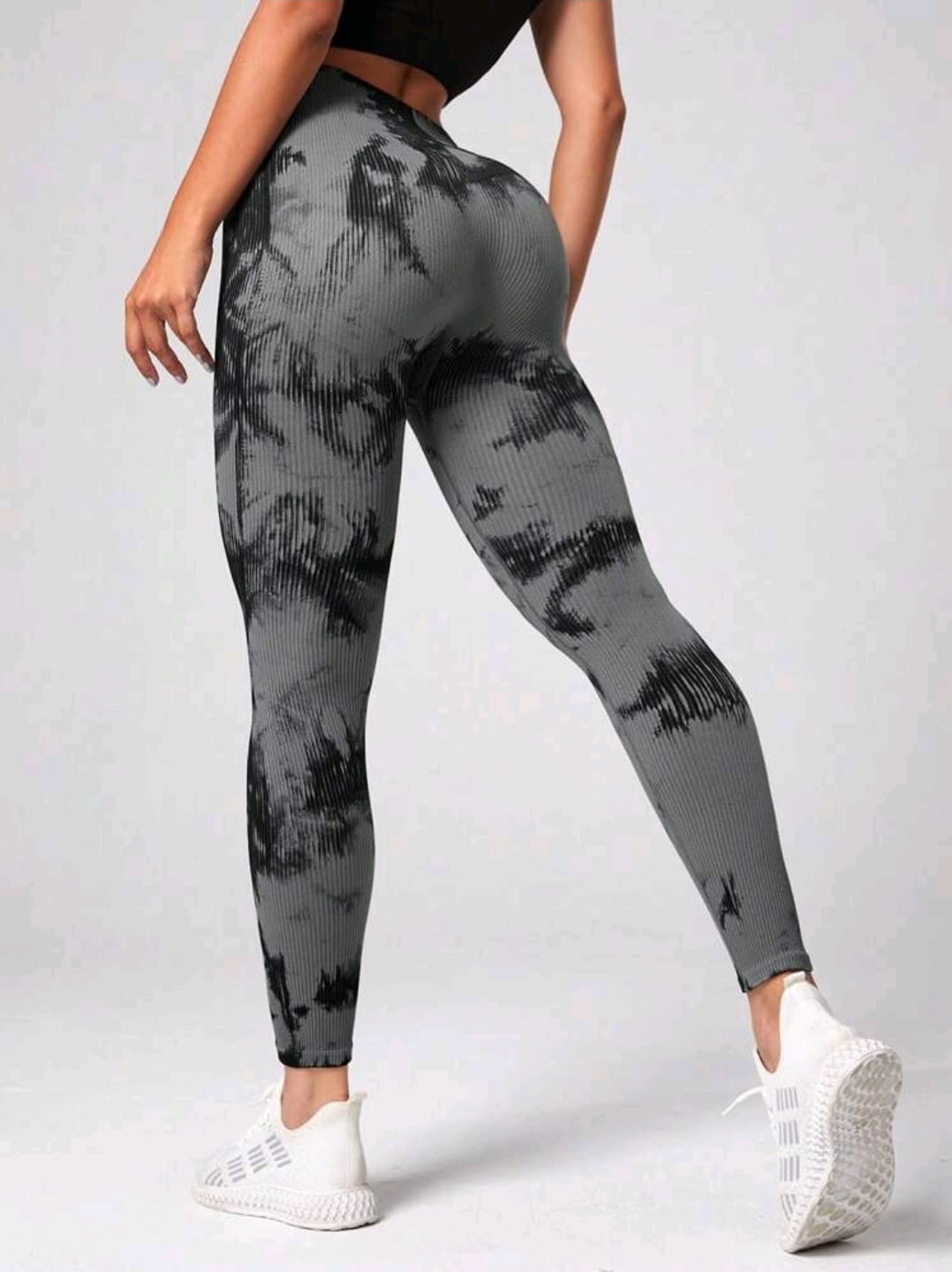 CALZA BATIK MORLEY - Imagen 2