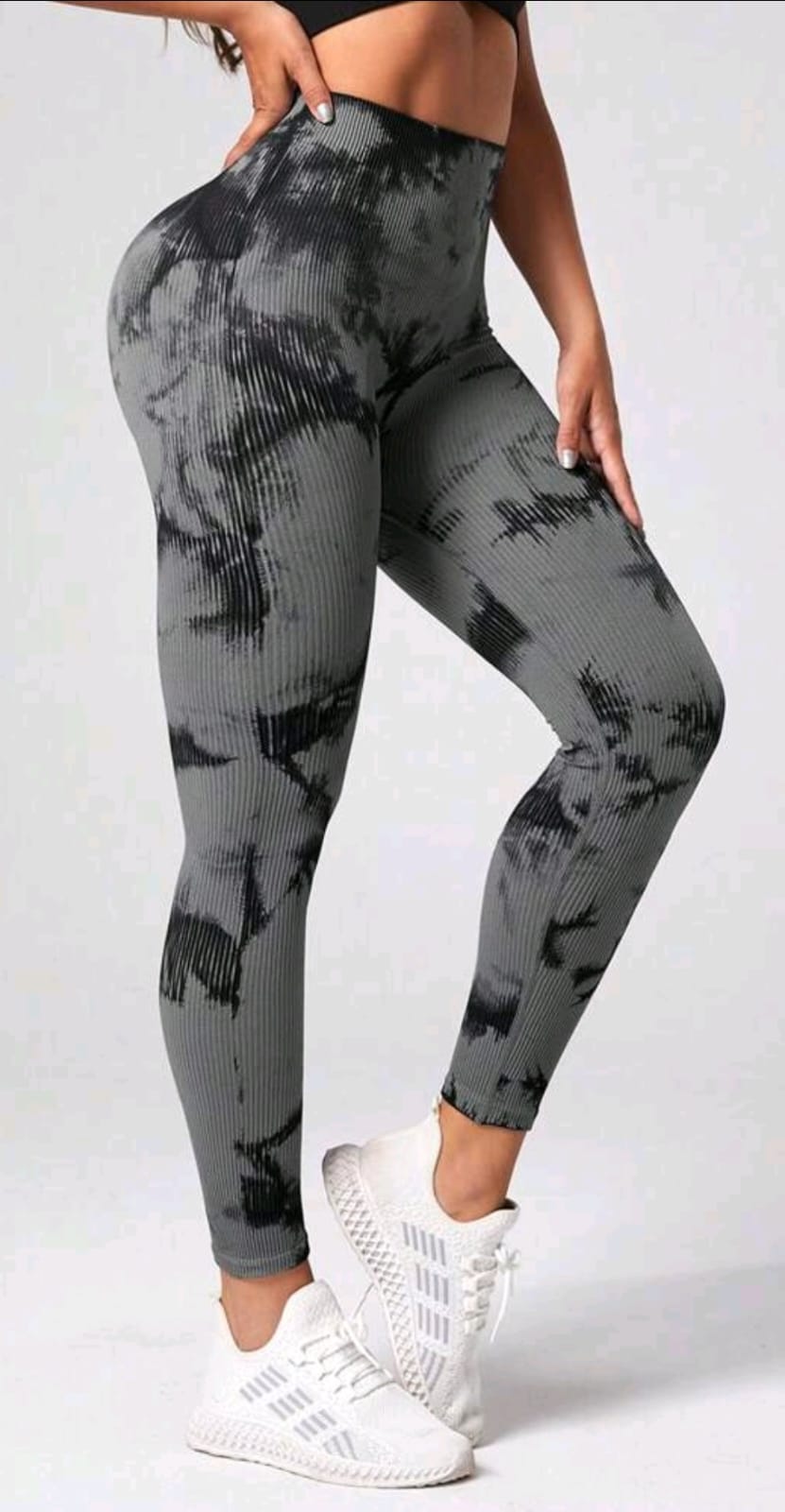 CALZA BATIK MORLEY - Imagen 3