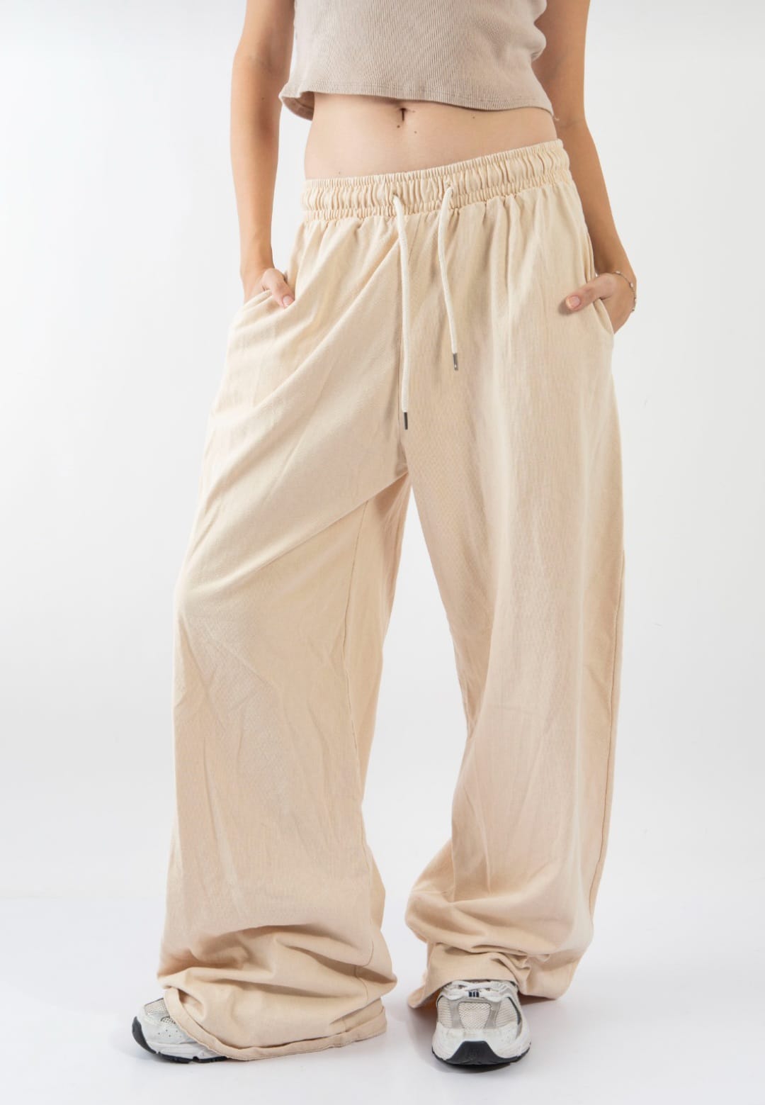 PALAZO URBAN - Imagen 6