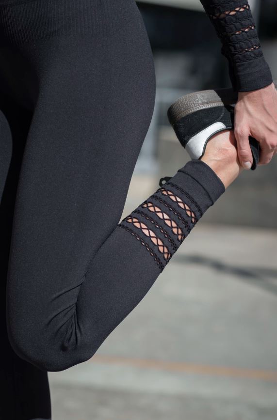 CALZA MYA - Imagen 3