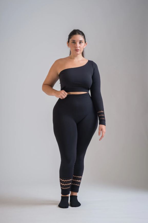 CALZA MYA - Imagen 2