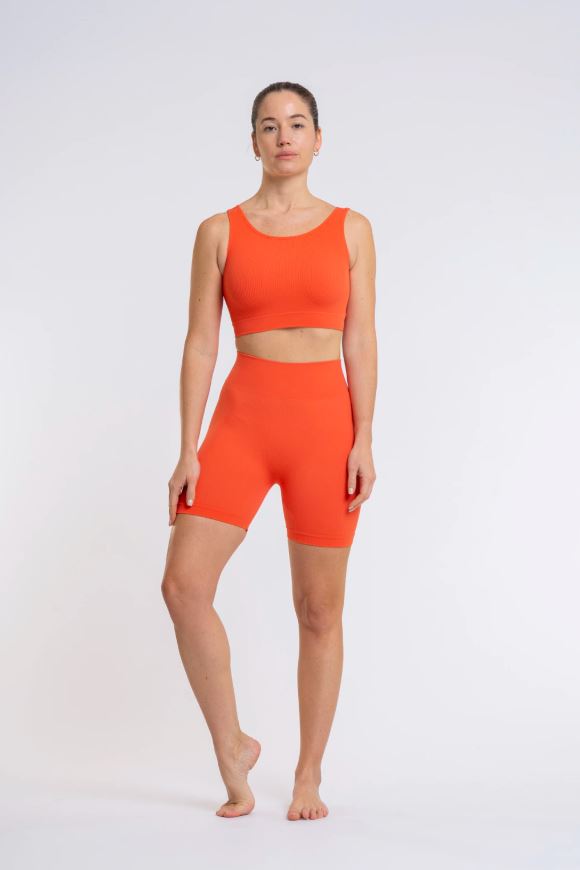 CALZA CORTA UP - Imagen 6